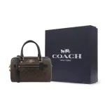 Bag+Dust Bag+Black Box