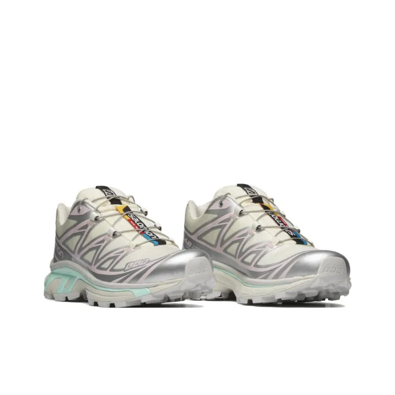 SALOMON Xt 6 'Cradle Powder'-1