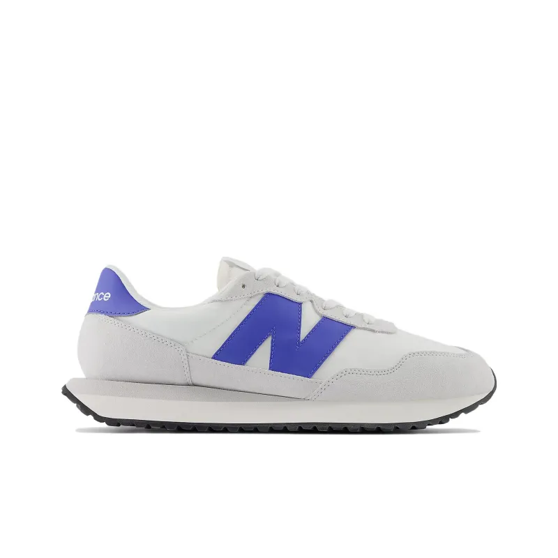 New Balance 237 Reflection White Bright Lapis-1