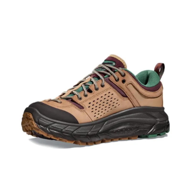 HOKA ONE ONE Tor Ultra Low Bodega-3