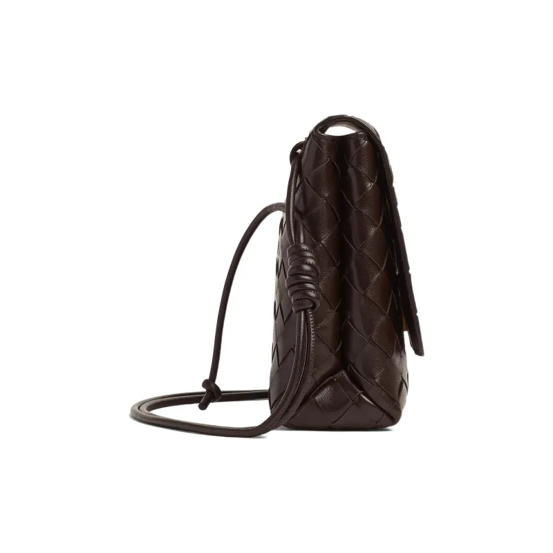 Bottega Veneta Crossbody Bags-1