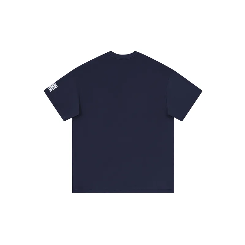 IVEIII T Shirts Unisex-21