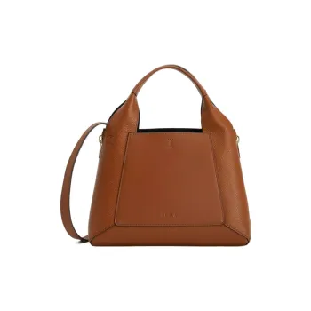 Furla Gilda Handbags