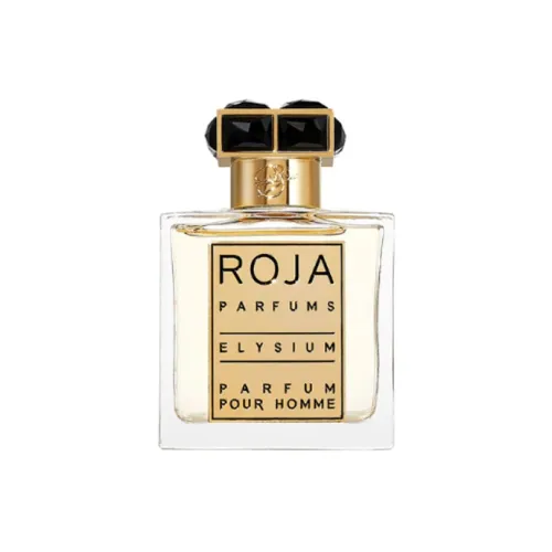 ROJA 같은 이름 남성용 향수 남성