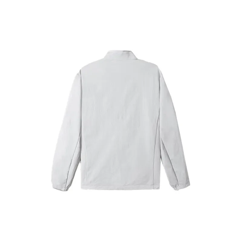 TOREAD Jackets Men-4