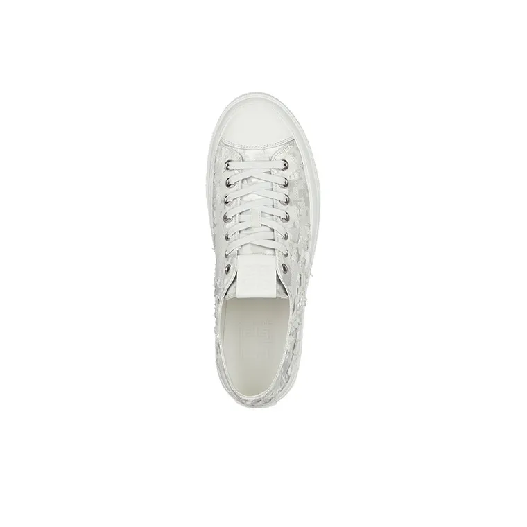 Givenchy City 'Camouflage Boro'-2