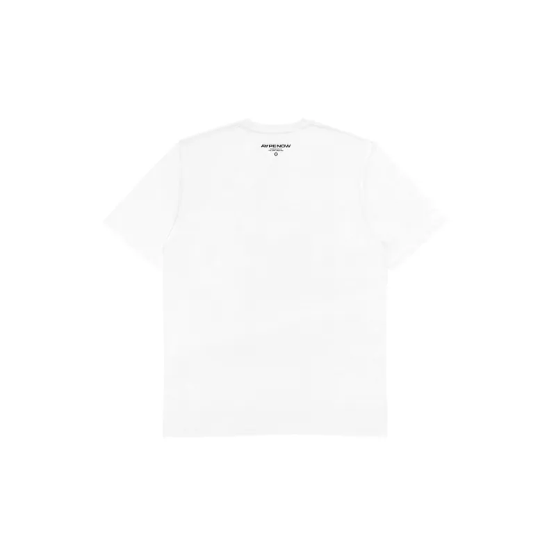 Aape T Shirts Men-15