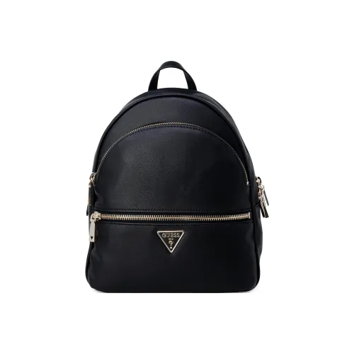 GUESS Backpacks