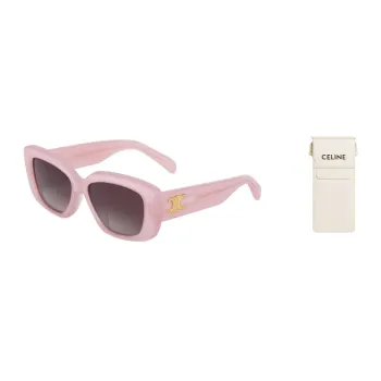 CELINE Sunglasses Women's