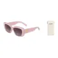 With glasses bag (white) version