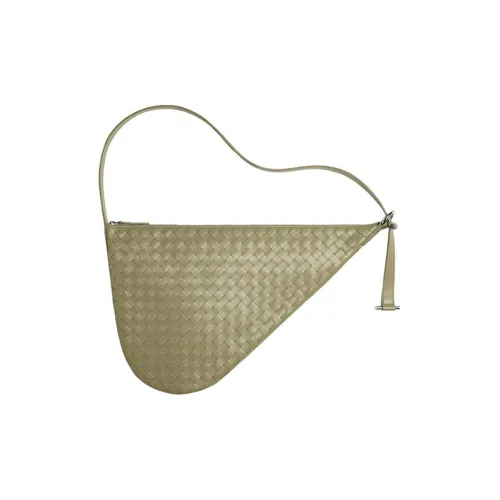 Bottega Veneta Shoulder Bags