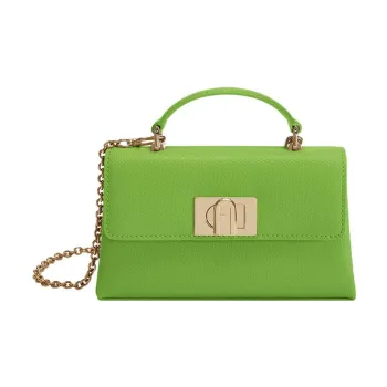 Furla 1927 Collection Handbags