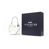 Bag+Dust Bag+Black Box
