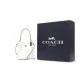 Bag+Dust Bag+Black Box