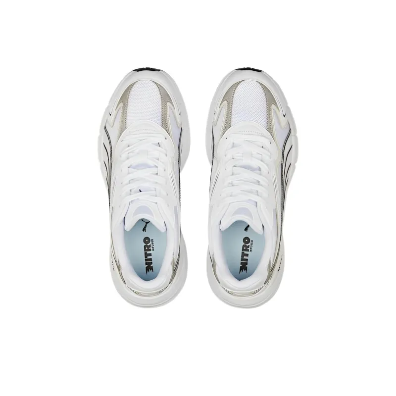 PUMA Teveris Nitro Noughties 'Black Feather Gray'-4