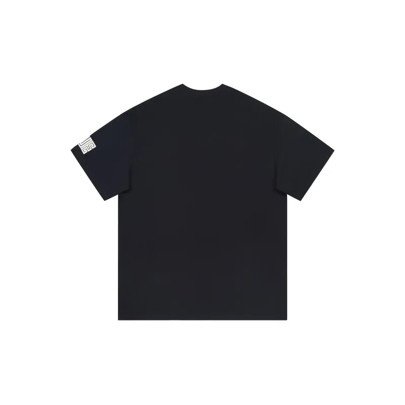 IVEIII T Shirts Unisex-1