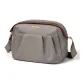 Khaki Brown (Style 1)