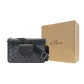 Bag+Dust Bag+Yellow Box