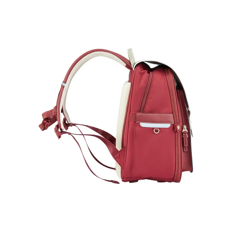 9 UM Student Backpacks-3