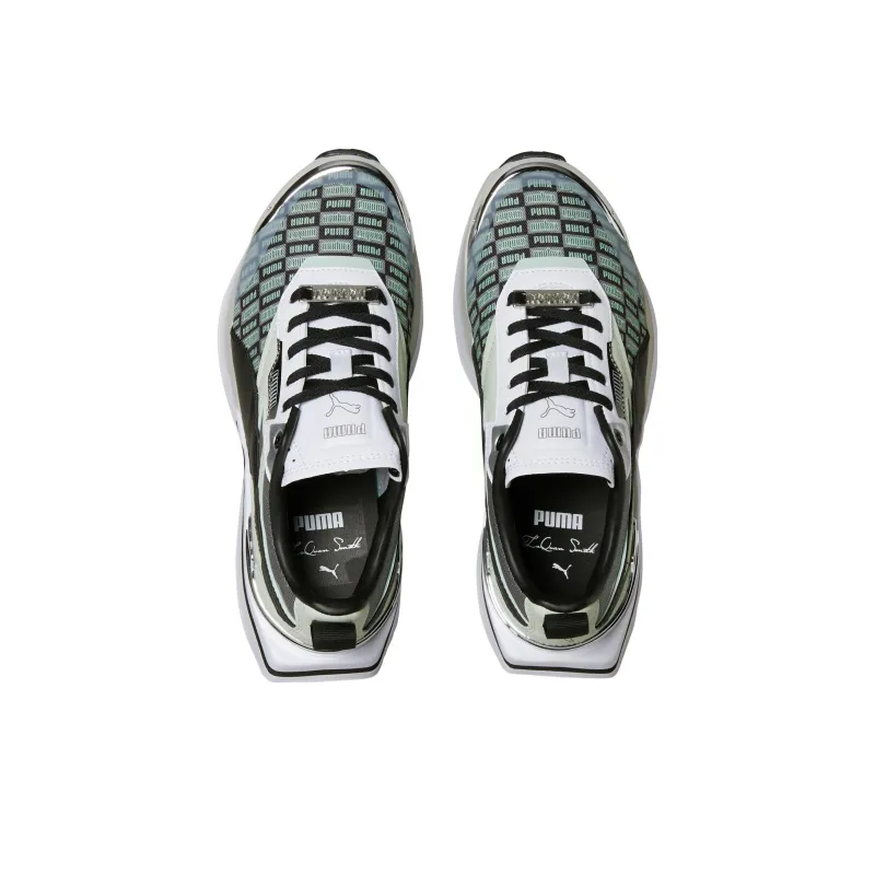PUMA LaQuan Smith X Kosmo Rider 'Athluxury' Women's-3