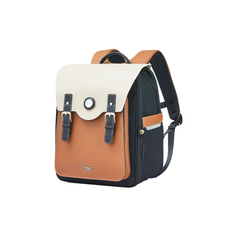 9 UM Student Backpacks-17