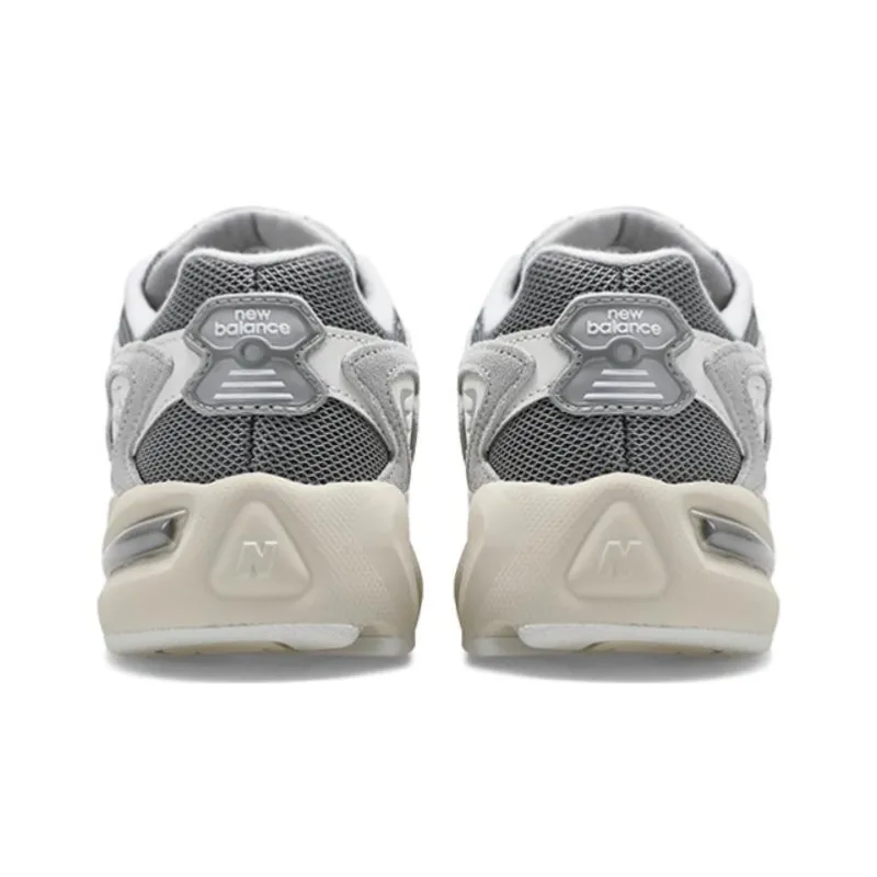 New Balance 725 Light Grey-3