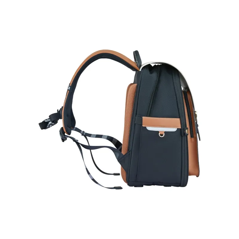 9 UM Student Backpacks-18