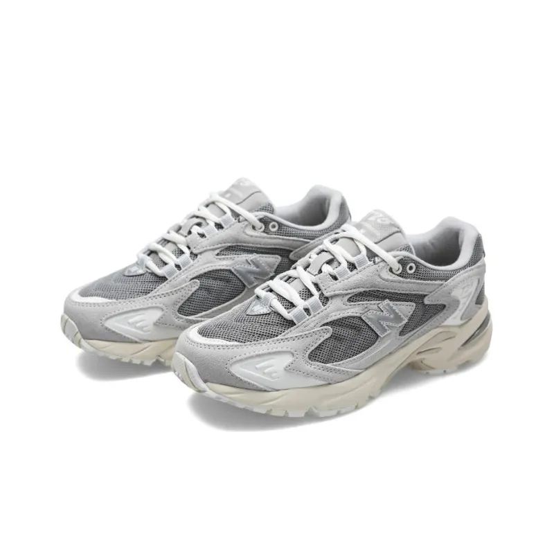 New Balance 725 Light Grey-2