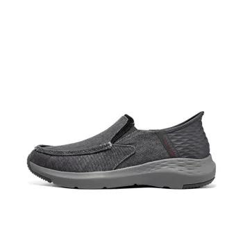 Skechers Slip ins Parson Dewitt 'Charcoal'