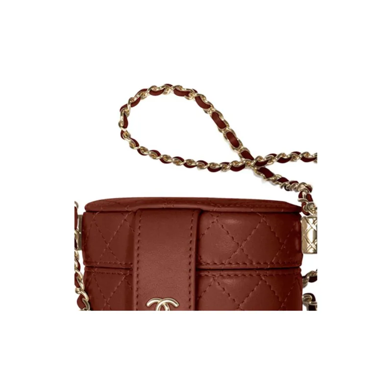 CHANEL 21B Fall Crossbody Bags-1