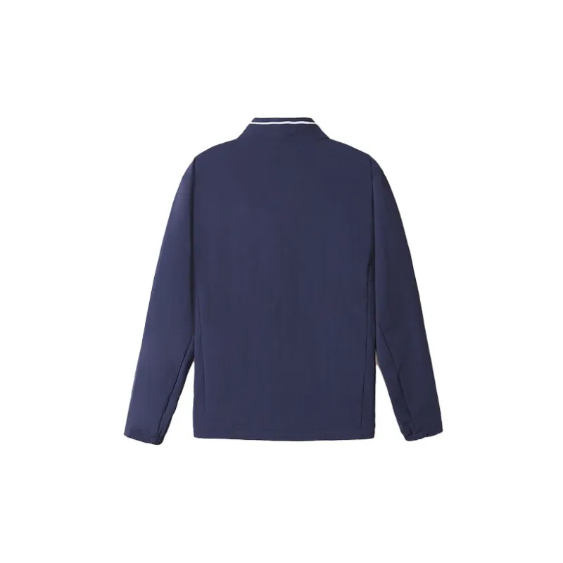 TOREAD Jackets Men-2