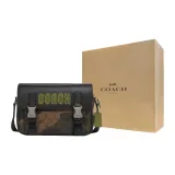 Bag+Dust Bag+Yellow Box