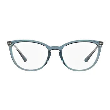 VOGUE Sunglasses Women's Blue