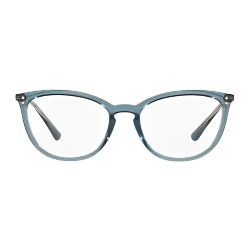 VOGUE Sunglasses Women's Blue