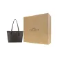 Bag+Dust Bag+Yellow Box