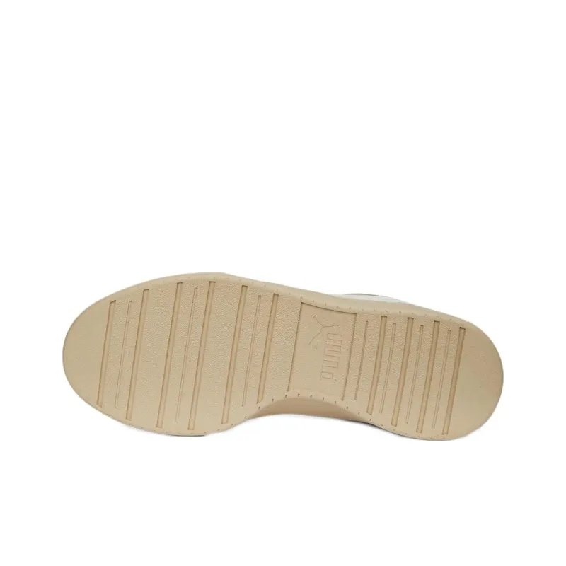 PUMA Caven Suede 'Granola'-5
