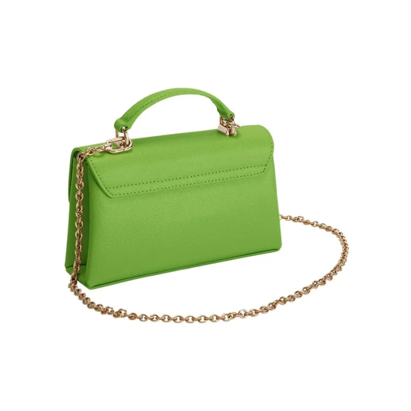 Furla 1927 Collection Handbags-2