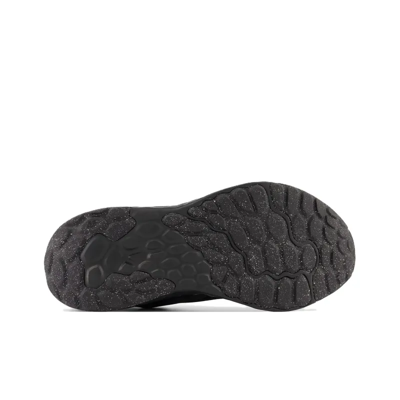 New Balance Fresh Foam Arishi V4 Gore Tex Black Women's-4