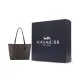 Bag+Dust Bag+Black Box