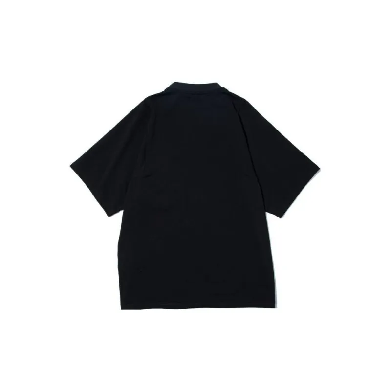 Gramicci X F/CE Tech Tee-1