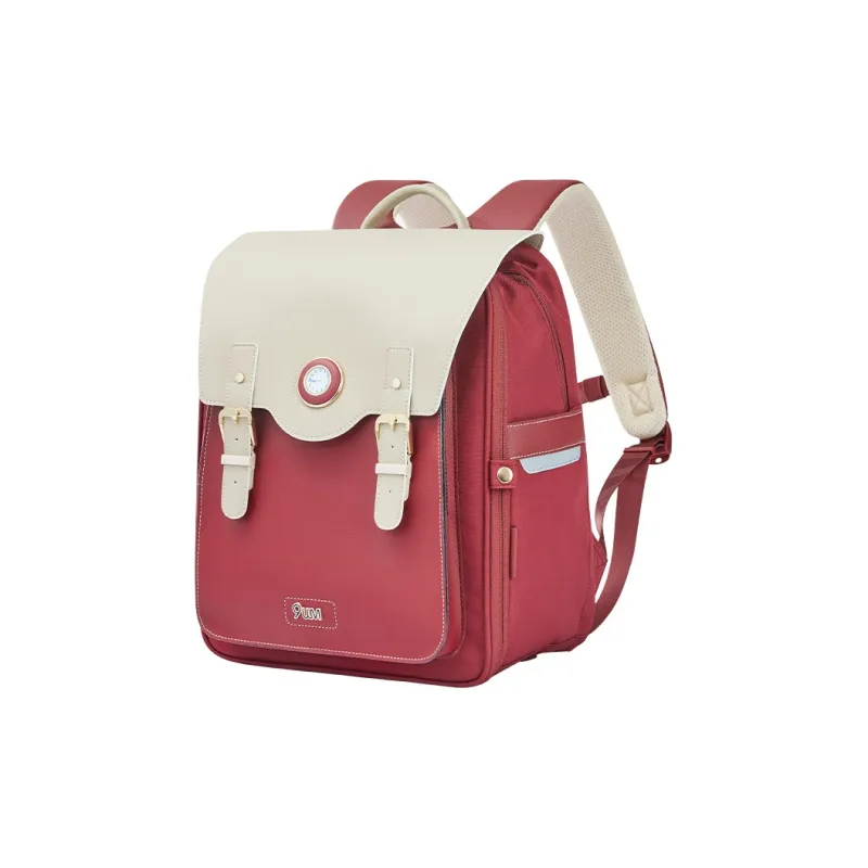9 UM Student Backpacks-2