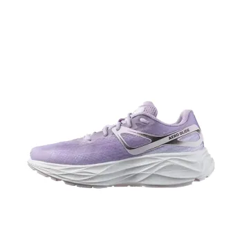SALOMON Road Running 'Purple White' / L00Women's
