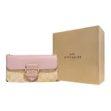 Bag+Dust Bag+Yellow Box