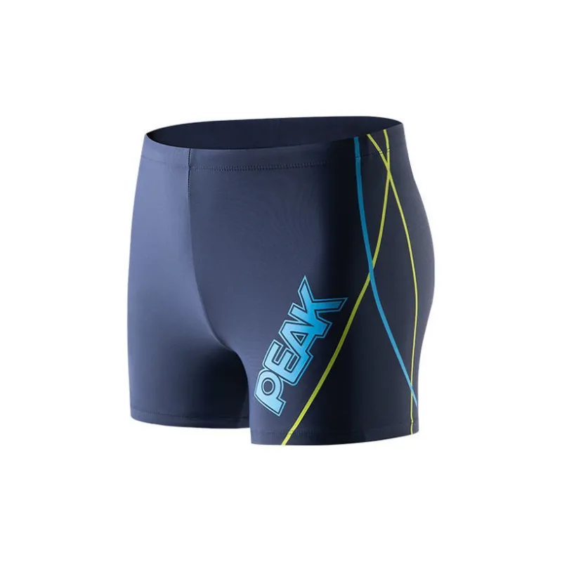 PEAK Swimming Equipment Sets-5