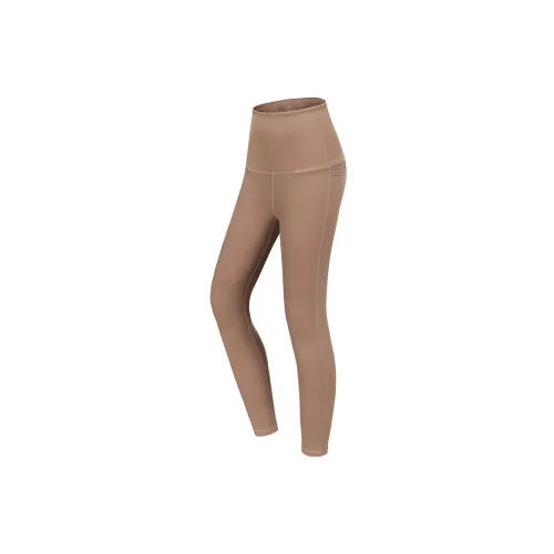 Wearx Sports Pants Women's