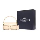 Bag+Dust Bag+Black Box
