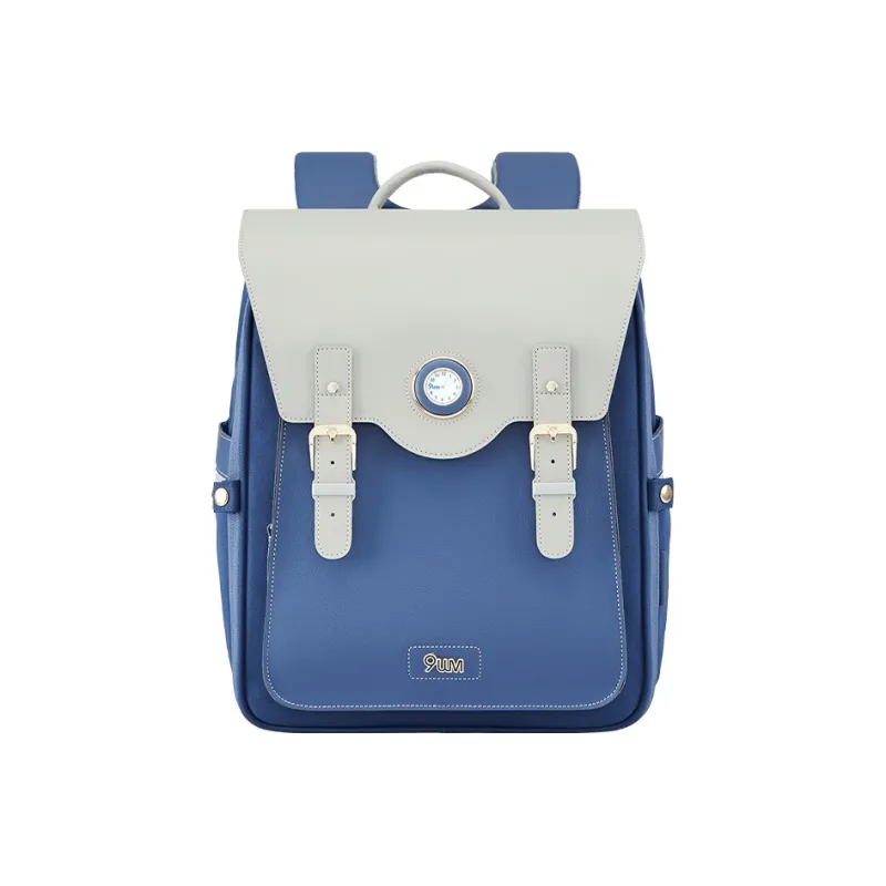 9 UM Student Backpacks-9