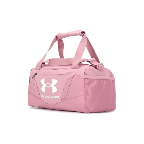 Under Armour Women Handbag