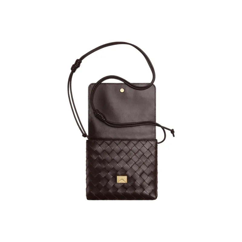 Bottega Veneta Crossbody Bags-2