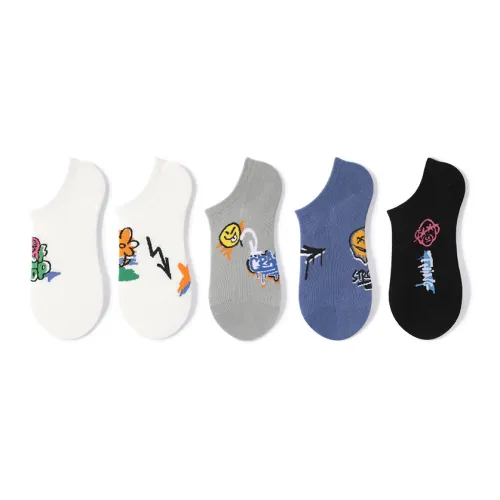 Primeet Men Socks